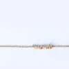 Discount La belle chance. Bracelet Bracelets
