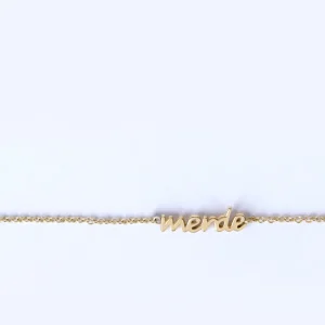 Discount La belle chance. Bracelet Bracelets