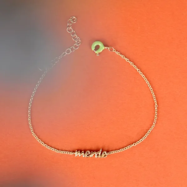 Discount La belle chance. Bracelet Bracelets