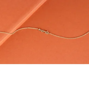 Discount La belle chance. Bracelet Bracelets