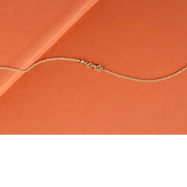 Discount La belle chance. Bracelet Bracelets