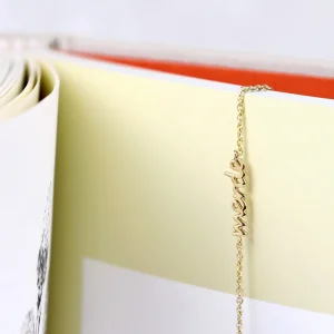 Discount La belle chance. Bracelet Bracelets