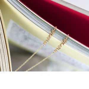 Online La belle chance. Bracelet (brill) Bracelets