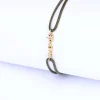 Online La belle chance. String bracelet Bracelets