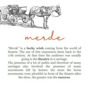Online La belle chance. String bracelet Bracelets