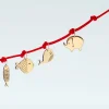 Outlet La brigata dei fluidi. Pendants Pendants