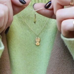 Sale La brigata dei fluidi. Pendants Pendants