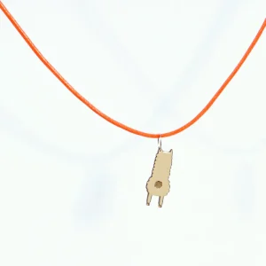 Outlet La brigata dei fluidi. Pendants Pendants