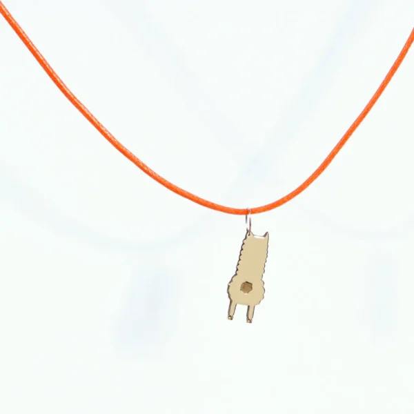 Sale La brigata dei fluidi. Pendants Pendants