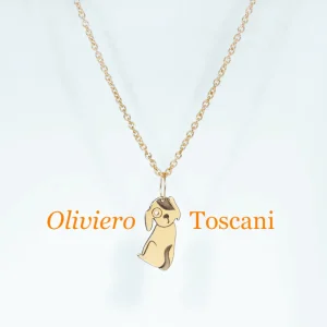Outlet La brigata dei fluidi. Pendants Pendants