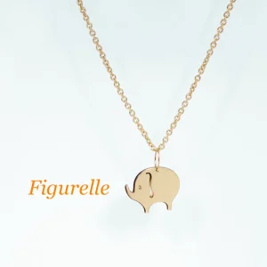 Sale La brigata dei fluidi. Pendants Pendants