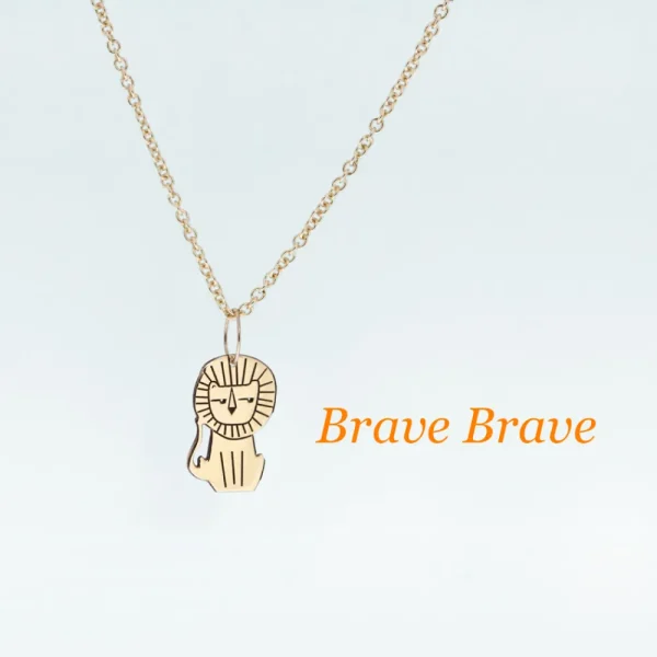 Outlet La brigata dei fluidi. Pendants Pendants