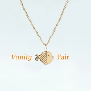Outlet La brigata dei fluidi. Pendants Pendants