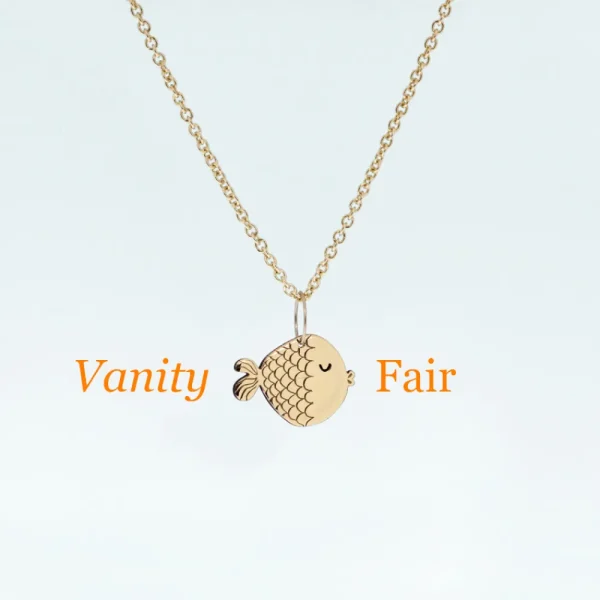 Outlet La brigata dei fluidi. Pendants Pendants