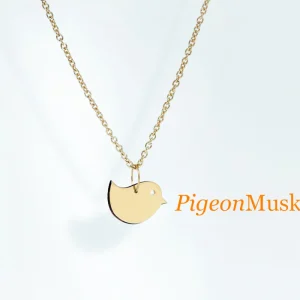 Outlet La brigata dei fluidi. Pendants Pendants