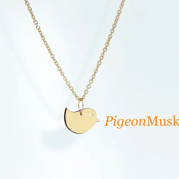 Outlet La brigata dei fluidi. Pendants Pendants
