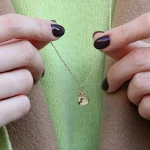 Sale La brigata dei fluidi. Pendants Pendants