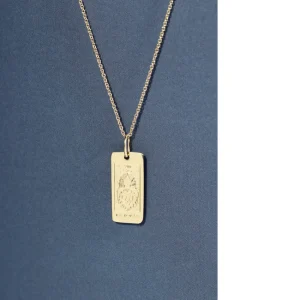 Hot La Forza. Gold Pendant Pendants | Customized Products