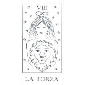 Hot La Forza. Gold Pendant Pendants | Customized Products