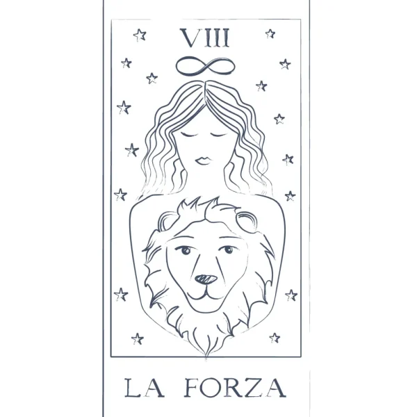 Hot La Forza. Gold Pendant Pendants | Customized Products