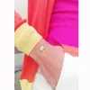 Sale La madonna del sorriso. Bracelet Bracelets