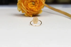 Best La madonna del sorriso. Ring Rings
