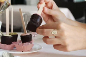 Best La madonna del sorriso. Ring Rings