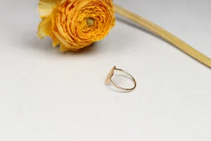 Best La madonna del sorriso. Ring Rings