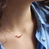 Clearance La pupa di Pedro. Necklace Necklaces