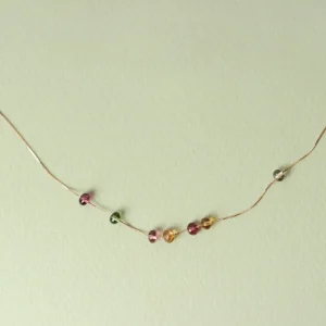 Clearance La pupa di Pedro. Necklace Necklaces