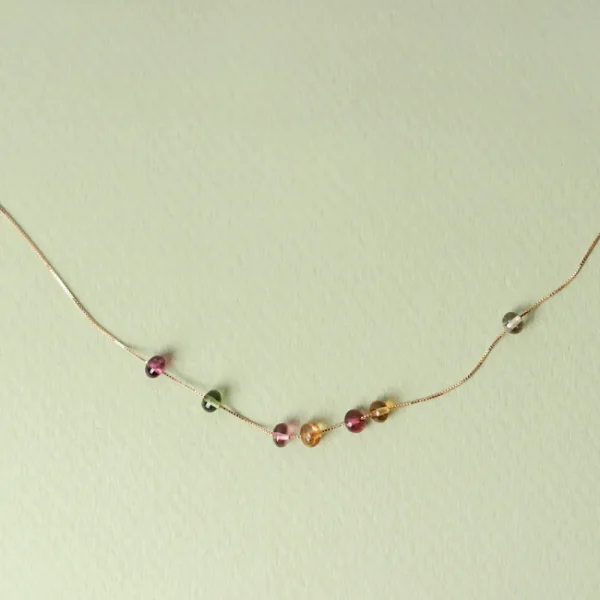 Clearance La pupa di Pedro. Necklace Necklaces