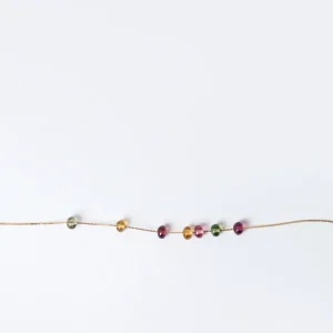 Clearance La pupa di Pedro. Necklace Necklaces