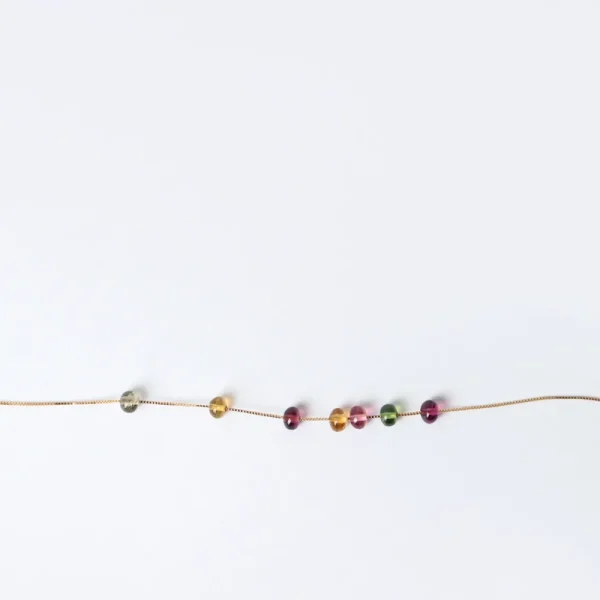 Clearance La pupa di Pedro. Necklace Necklaces