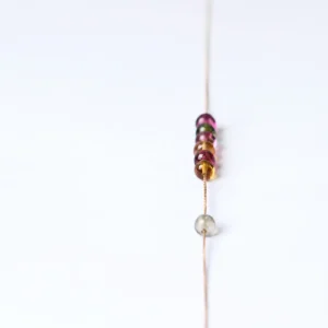 Clearance La pupa di Pedro. Necklace Necklaces