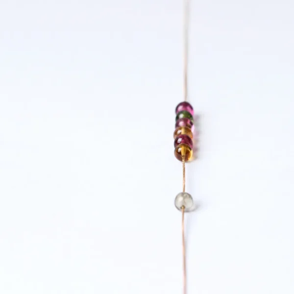 Clearance La pupa di Pedro. Necklace Necklaces