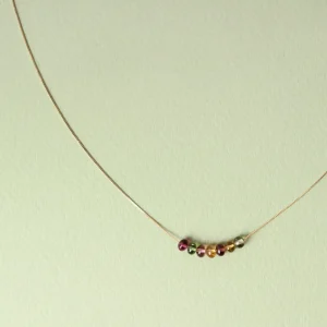 Clearance La pupa di Pedro. Necklace Necklaces