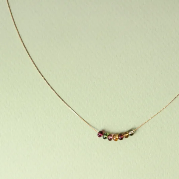 Clearance La pupa di Pedro. Necklace Necklaces