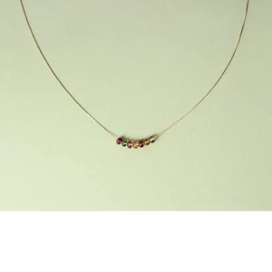 Clearance La pupa di Pedro. Necklace Necklaces