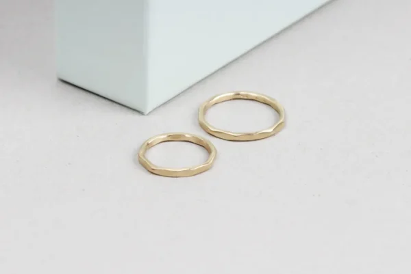 Discount La ragazza aderente. Ring Rings