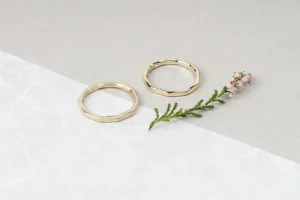 Discount La ragazza aderente. Ring Rings