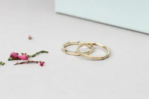 Discount La ragazza aderente. Ring Rings