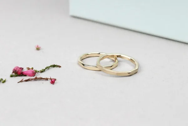 Discount La ragazza aderente. Ring Rings