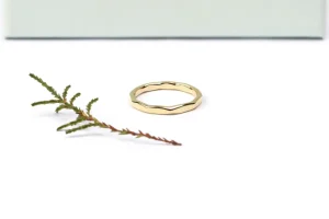 Discount La ragazza aderente. Ring Rings