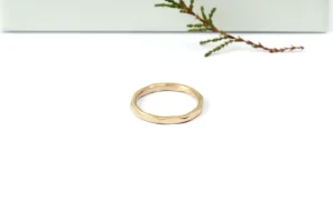 Discount La ragazza aderente. Ring Rings