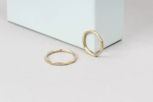 Discount La ragazza aderente. Ring Rings