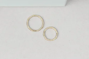 Discount La ragazza aderente. Ring Rings