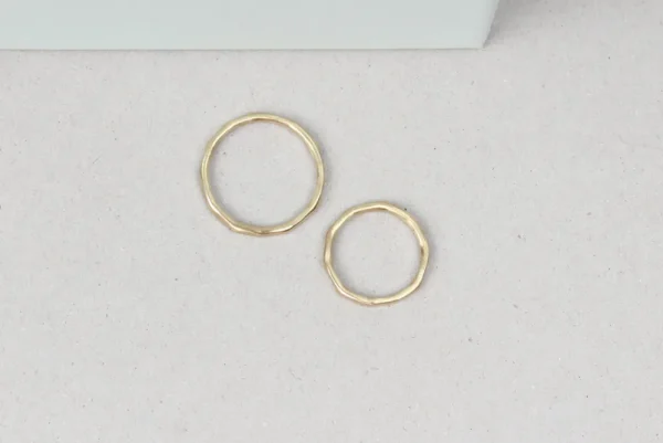 Discount La ragazza aderente. Ring Rings
