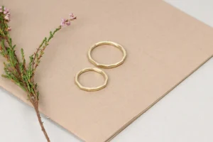Discount La ragazza aderente. Ring Rings
