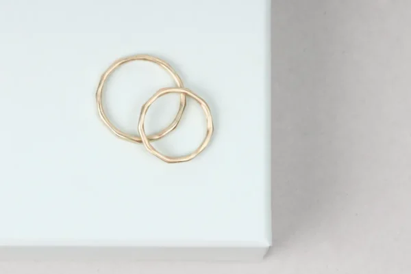 Discount La ragazza aderente. Ring Rings