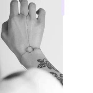 New La ragazza di Padrino Bracelets
